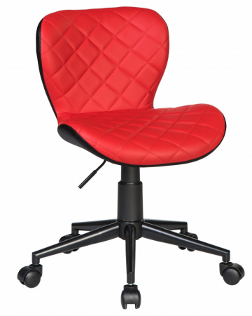 Офисное кресло для персонала RORY Офисное кресло для персонала RORY
