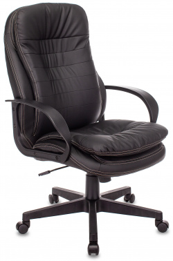 Кресло T 9950 PL Кресло T 9950 PL