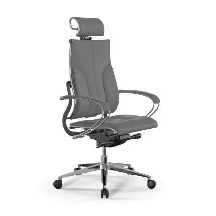 Кресло YOGA 2DM B2-10K Кресло YOGA 2DM B2-10K