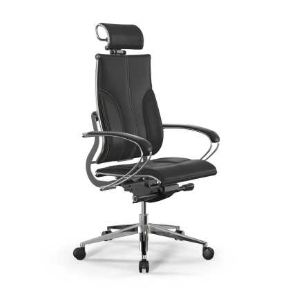 Кресло YOGA 2DM B2-10K Кресло YOGA 2DM B2-10K