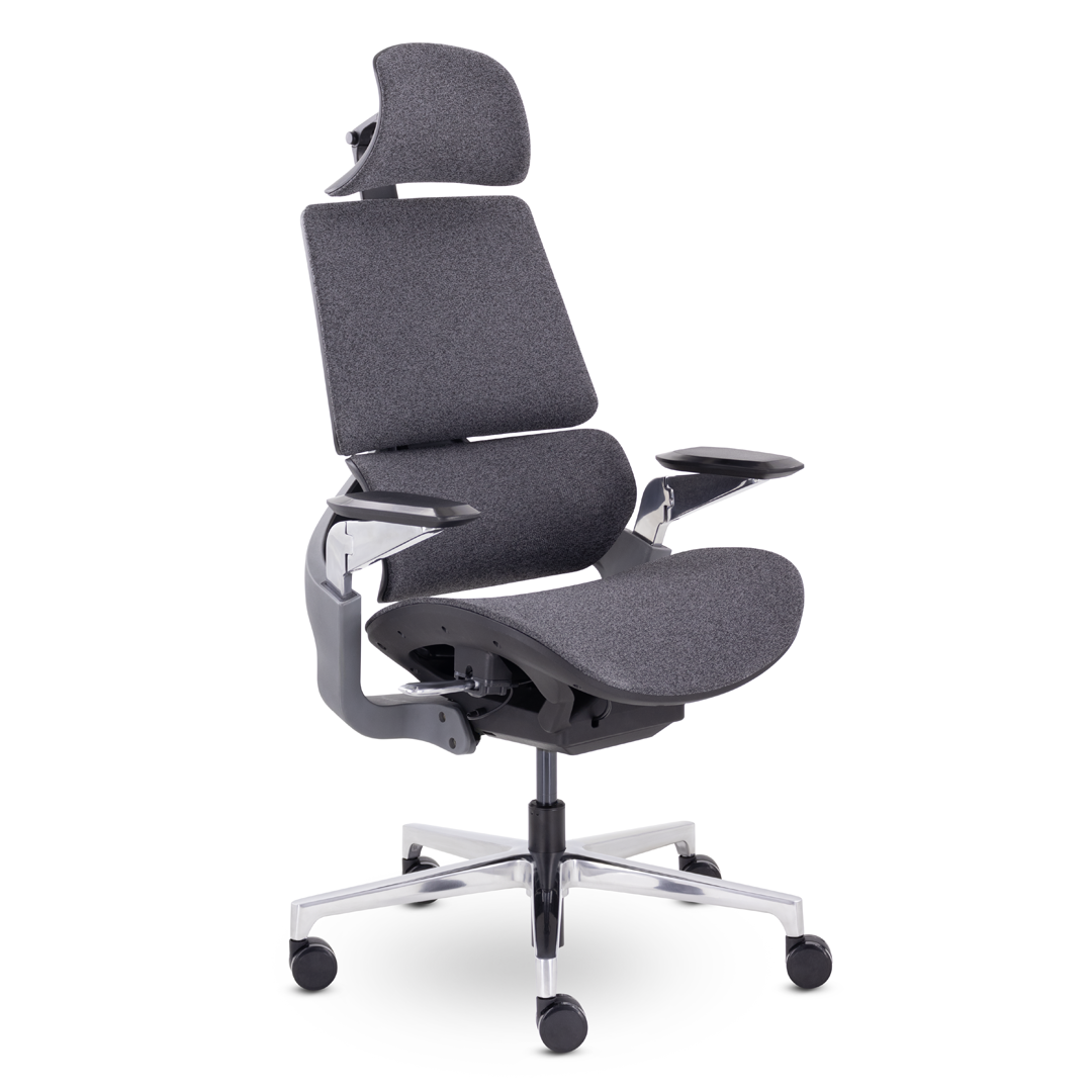 Кресло EPIK E-212 Кресло EPIK E-212