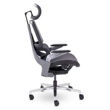 Кресло EPIK E-212 Кресло EPIK E-212