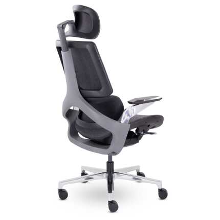 Кресло EPIK E-212 Кресло EPIK E-212