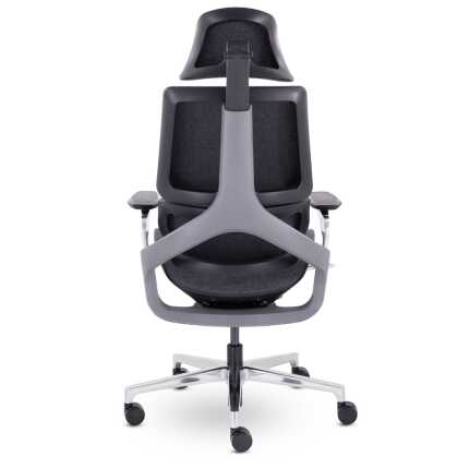 Кресло EPIK E-212 Кресло EPIK E-212