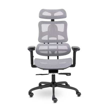 Кресло эргономичное EPIK P-521-SB M007 Кресло эргономичное EPIK P-521-SB M007