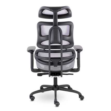 Кресло эргономичное EPIK P-521-SB M007 Кресло эргономичное EPIK P-521-SB M007