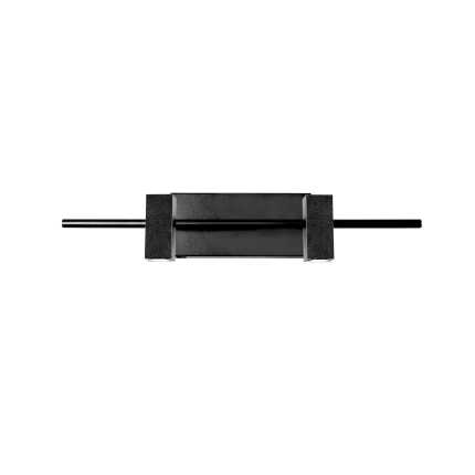 Светодиодный спот Moderli V5045-2WL Right