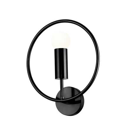 Настенный светильник Moderli V6053-1W Sachara