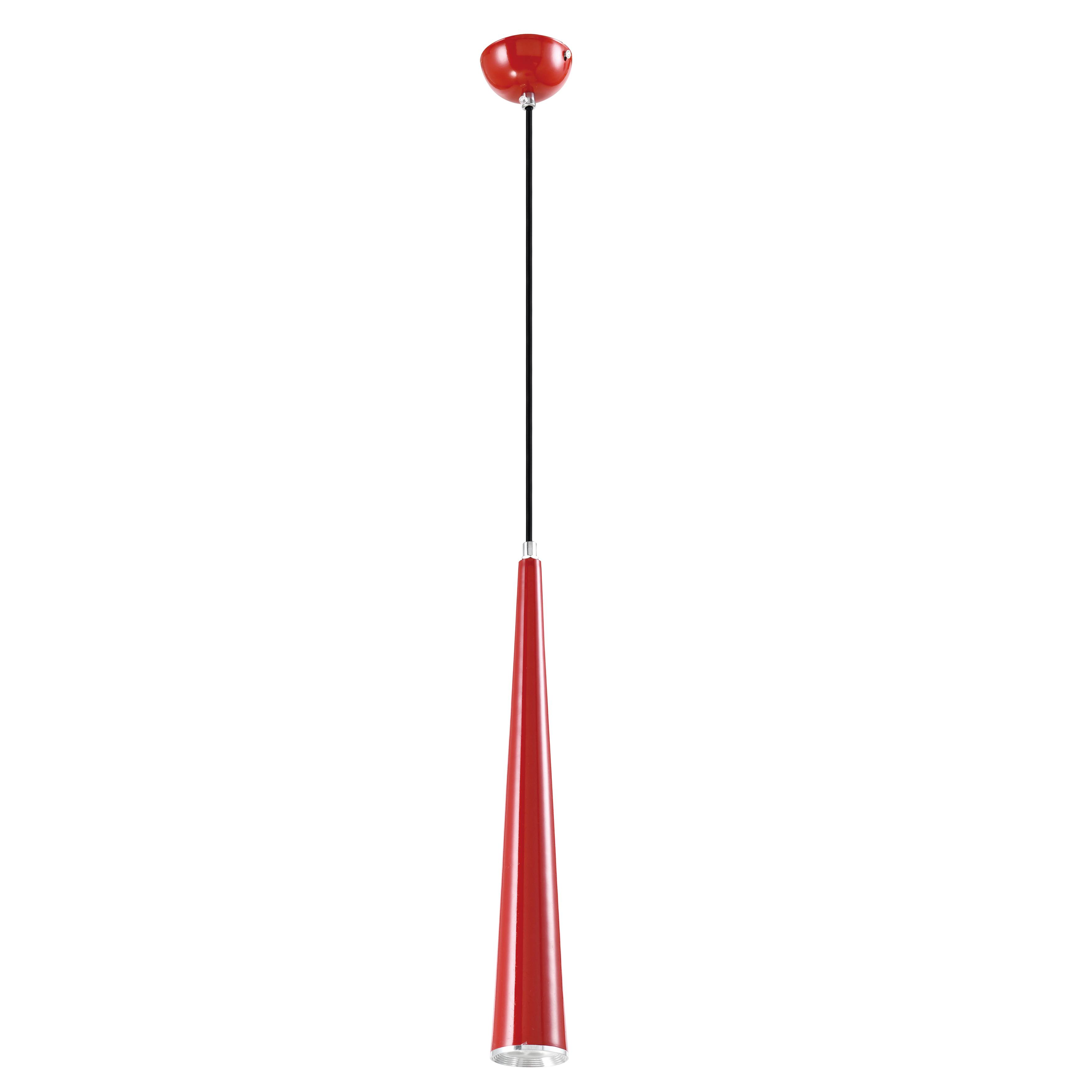 Светодиодный подвесной светильник Moderli V2354-PL Epoch LED*3W Светодиодный подвесной светильник Moderli V2354-PL Epoch LED*3W