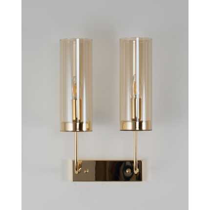 Бра Moderli V10022-2W Metric
