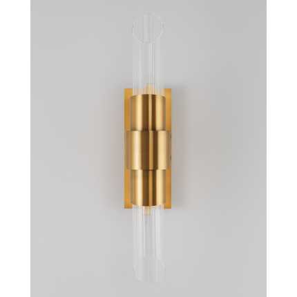 Бра Moderli V10271-2W Strict
