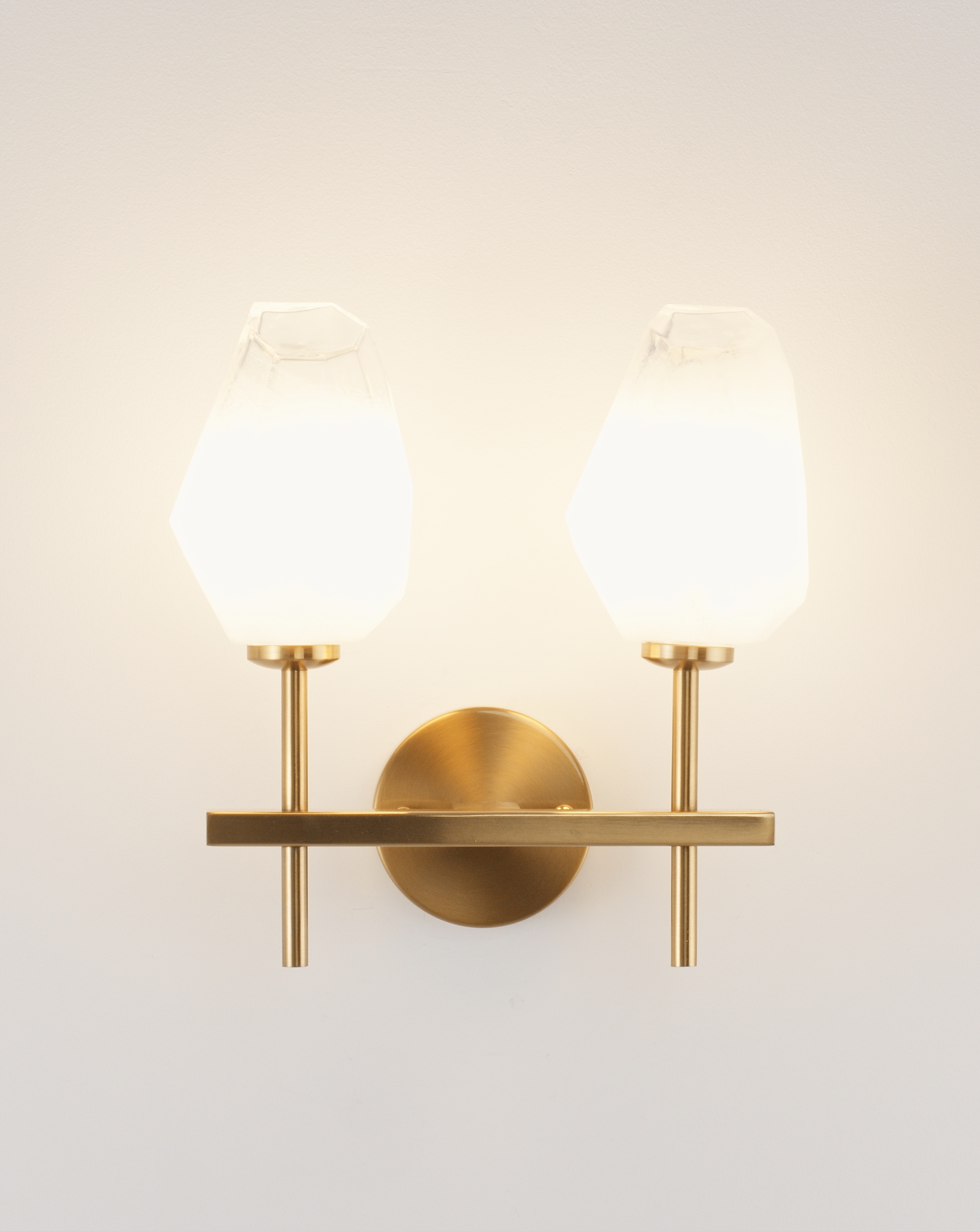 Бра Moderli V10314-2W Catris Бра Moderli V10314-2W Catris