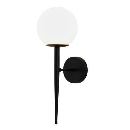 Бра Moderli V6043-1W Scrumbel