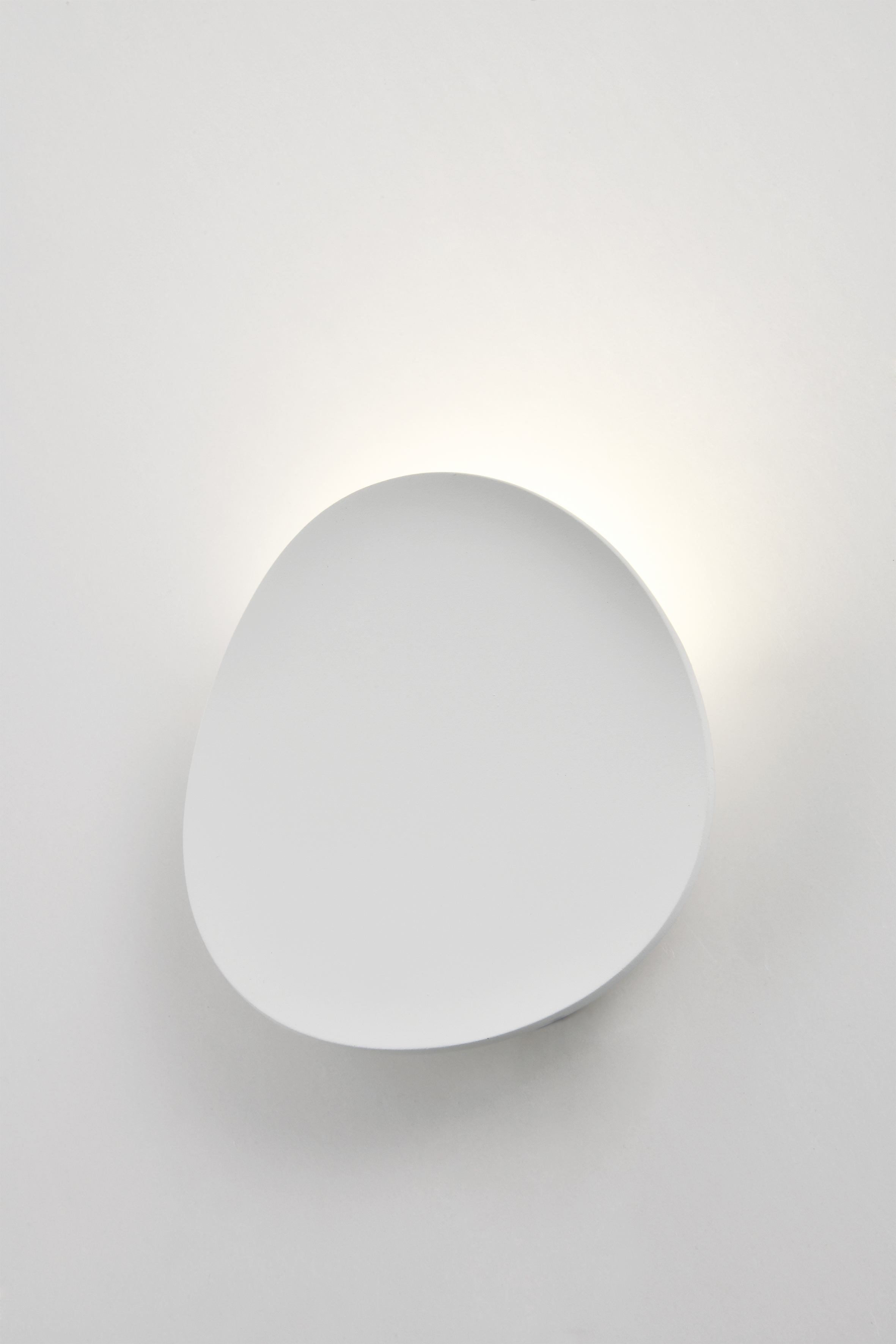 Бра светодиодный Moderli V10470-WL Parma Бра светодиодный Moderli V10470-WL Parma