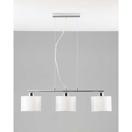 Люстра подвесная Moderli V10496-3P Room