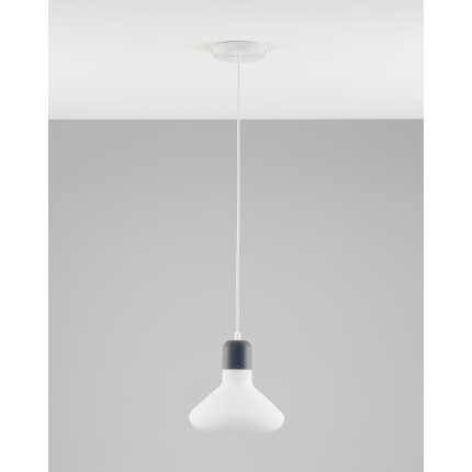 Подвесной светильник Moderli V1700-1P One 1*E27*60W