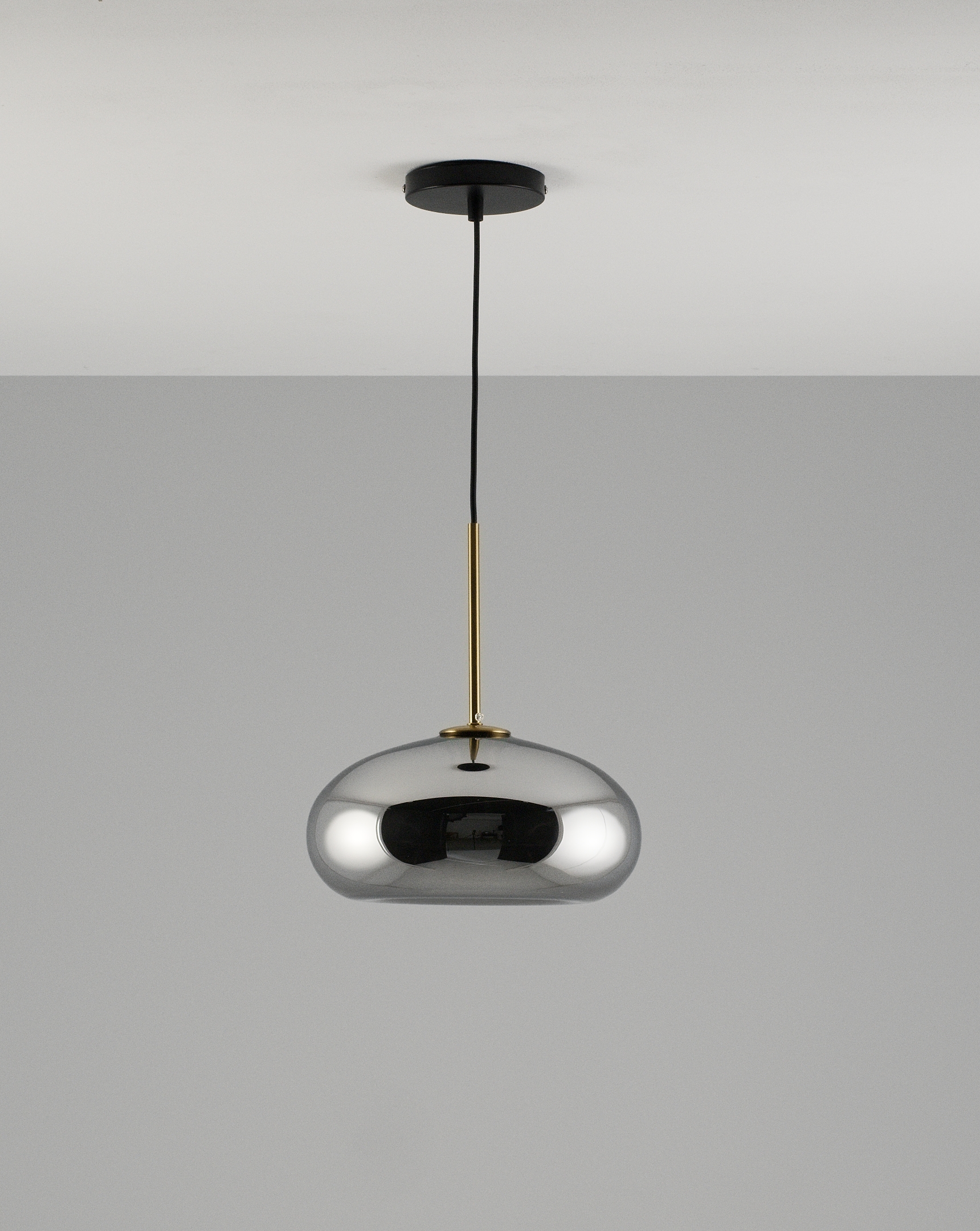 Подвесной светильник Moderli V2122-P Laura 1*E27*60W Подвесной светильник Moderli V2122-P Laura 1*E27*60W