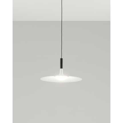 Подвесной светильник Moderli V2221-PL Metrix LED*5W