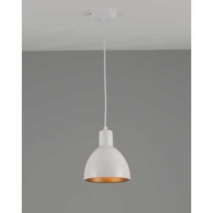 Подвесной светильник Moderli V2711-1P Irene 1*E27*60W