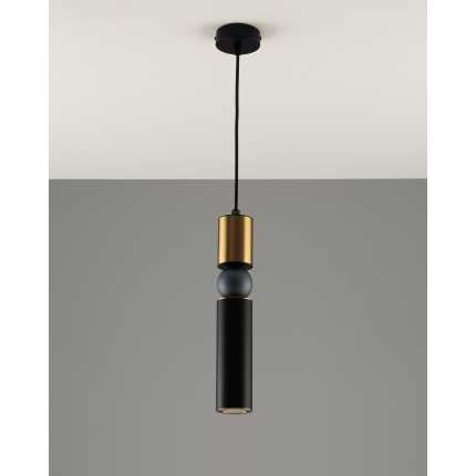 Светильник подвесной Moderli V10522-PL Salem