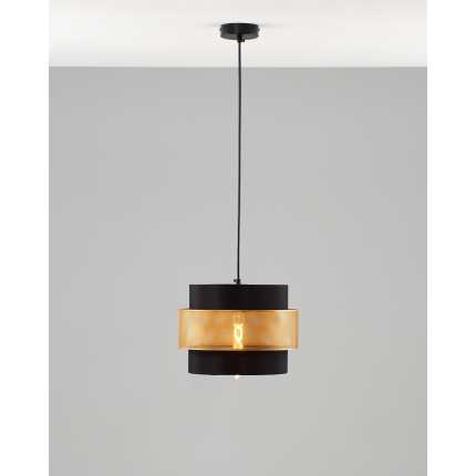 Светильник подвесной Moderli V10490-1P Gela