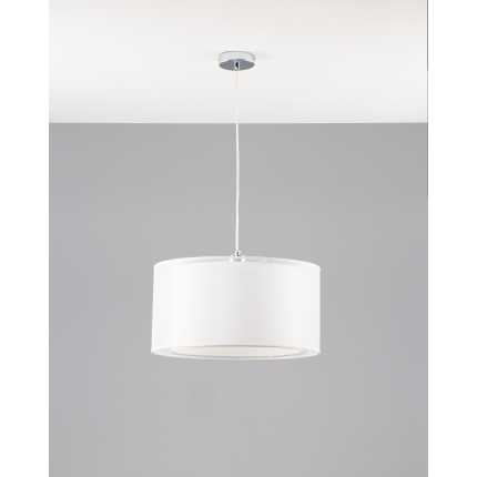 Светильник подвесной Moderli V10498-1P Room