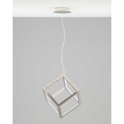 Светильник подвесной Moderli V10353-PL Grape