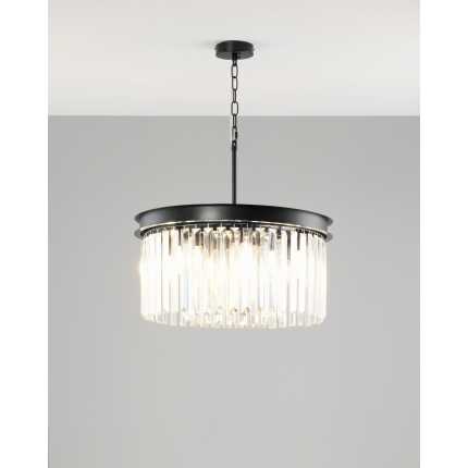 Светильник подвесной Moderli V10374-6P Avista