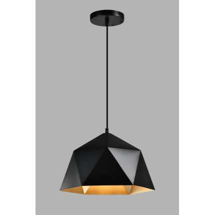 Светильник подвесной Moderli V10482-1P Genoa