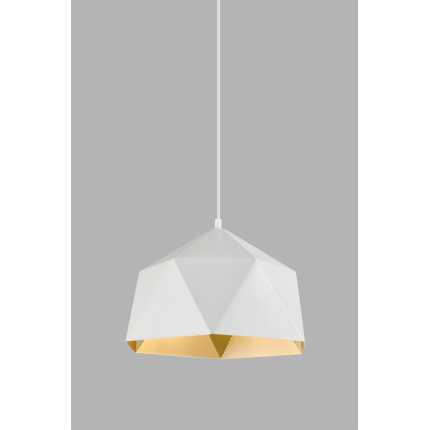 Светильник подвесной Moderli V10483-1P Genoa