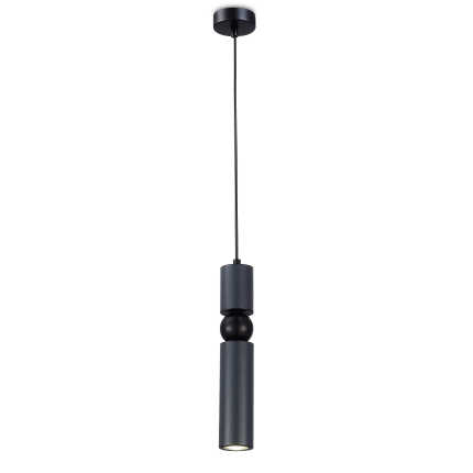 Светильник подвесной Moderli V10523-PL Salem