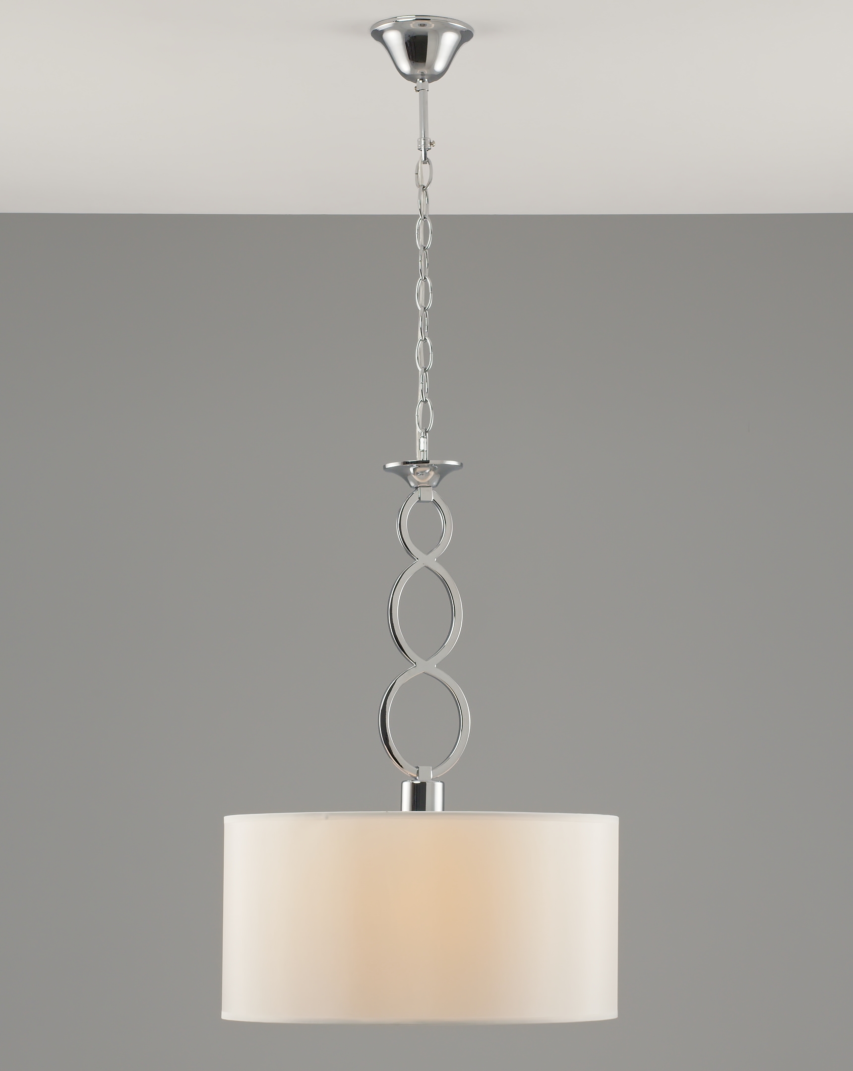 Светильник подвесной Moderli V10553-1P Macadamia Светильник подвесной Moderli V10553-1P Macadamia