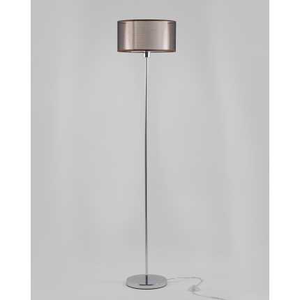 Торшер Moderli V2734-1F Room 1*E27*60W