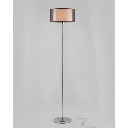 Торшер Moderli V2734-1F Room 1*E27*60W