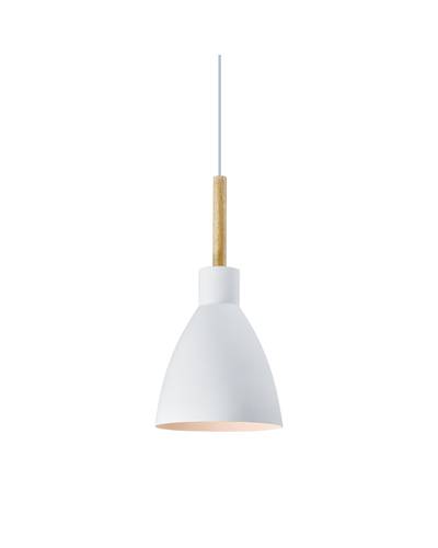 Подвесной светильник Moderli V1280-1P Toni 1*E27*60W Подвесной светильник Moderli V1280-1P Toni 1*E27*60W