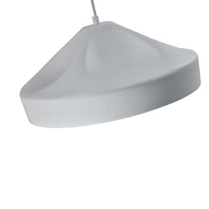 Подвесной светильник Moderli V1350-1P Kieno 1*E27*60W