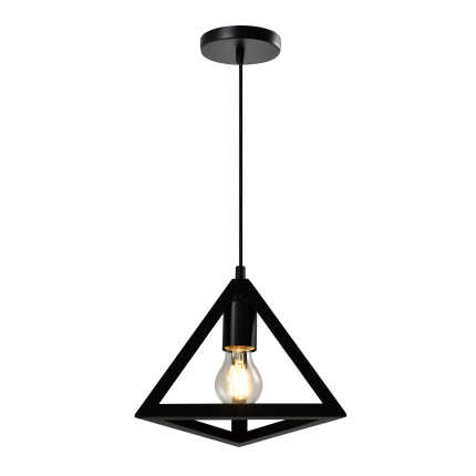 Подвесной светильник Moderli V1620-1P Ambiente 1*E27*60W