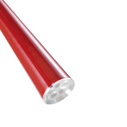 Светодиодный подвесной светильник Moderli V2354-PL Epoch LED*3W Светодиодный подвесной светильник Moderli V2354-PL Epoch LED*3W
