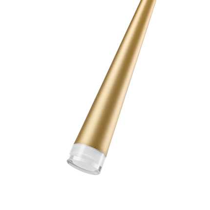 Светодиодный подвесной светильник Moderli V2360-PL Capital LED*3W Светодиодный подвесной светильник Moderli V2360-PL Capital LED*3W