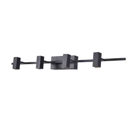 Светодиодный спот Moderli V5041-4WL Right